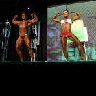 Guy  Overby - NPC Emerald Cup 2011 - #1